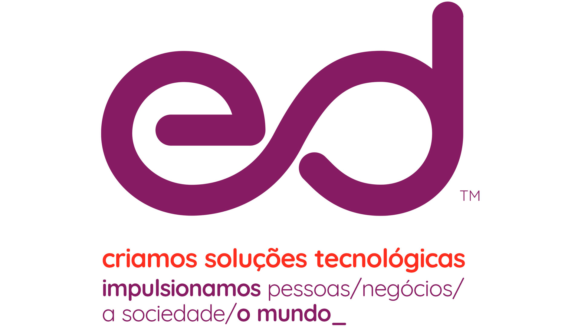 ED SOLUCOES EM TECNOLOGIA DA INFORMACAO LTDA